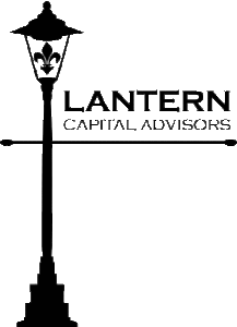 Lantern Capital Advisors